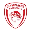 BC Olympiakos Piraeus