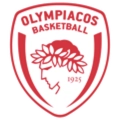Olympiacos BC
