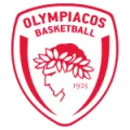 Olympiakos Le Pirée