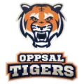 Oppsal Tigers 1