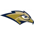 Oral Roberts Golden Eagles