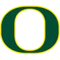 Oregon Ducks