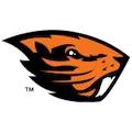 Oregon State Beavers