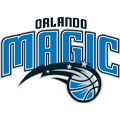 Orlando Magic