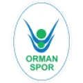 OGM Ormanspor