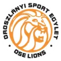 Ose Lions