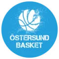 Ostersund Basket