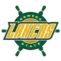 Oswego State Lakers