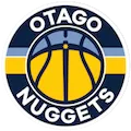 Otago Nuggets