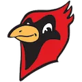 Otterbein Cardinals