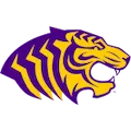 Ouachita Baptist Tigers