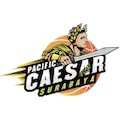 Pacific Caesar Surabaya