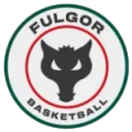 Fulgor Omegna Basquetebol