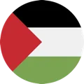 Palestine