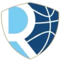 Pallacanestro Roseto