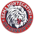 Pallacanestro Montecatini