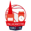 Forlì