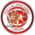 Pallacanestro Crema