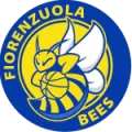 Pallacanestro Fiorenzuola