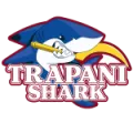 Trapani Shark