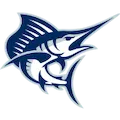 Palm Beach Atlantic Sailfish