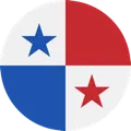 Panamá