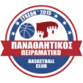 Panathlitikos SF Sykeon