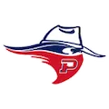 Panhandle State