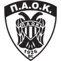 PAOK SALONICCO