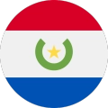 Paraguay