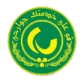Pas Kordestan