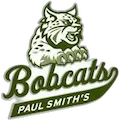 Paul Smiths Bobcat