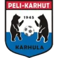 PELI-KARHUT