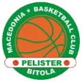 Pelister Bitola