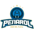 Penarol Mar Del Plata