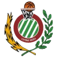 CB Penas Huesca logo