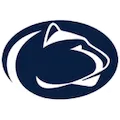 Altoona Lions