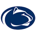 Penn State Beaver Nittany Lions