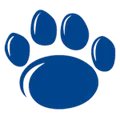 Penn State Behrend Lions