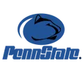 Penn State Dubois Nitanny Lions