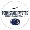 Penn State Fayette Nittany Lions