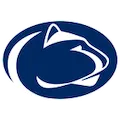 Penn State Greater Allegheny Lions