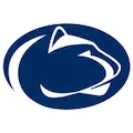 Penn State Harrisburg Lions