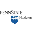 Penn State Hazleton Nittany Lions