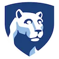 Penn State Lehigh Valley Nittany Lions