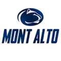Penn State Mont Alto Nittany Lions