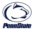 Penn State Schuylkill Nittany Lions
