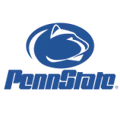 Penn State Scranton Nittany Lions