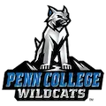 Penn State Tech Wildcats