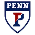 Penn Quakers